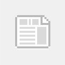 State Partner Conference Call: May 3, 2013