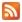 Add This Feed Button