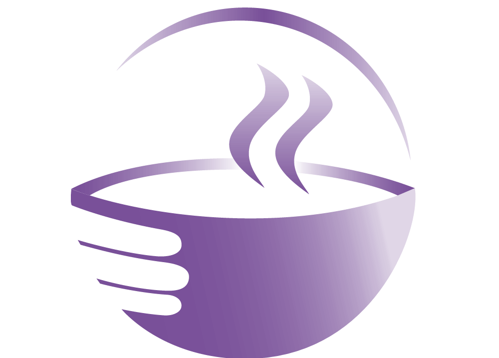 TechSoup Webinar Archives Added to Catalog TechSoup Webinar Archives Added to Catalog