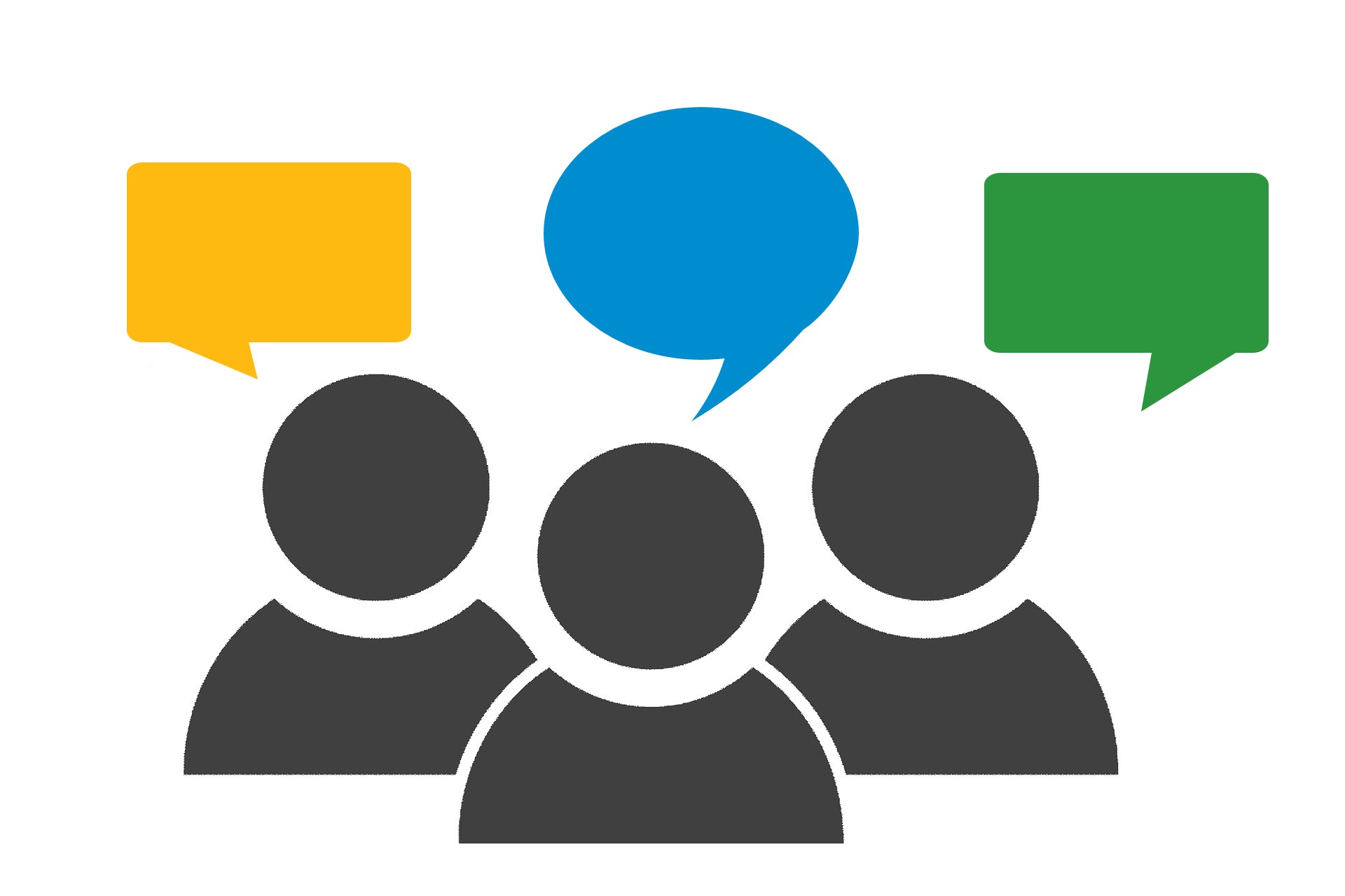 2025 WebJunction Experience Survey 2025 WebJunction Experience Survey