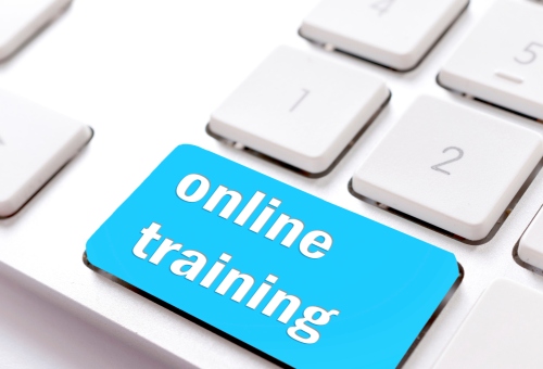 Free Online Training for November 2017 Webjunction Online Training