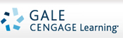 Gale logo