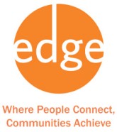 Edge logo