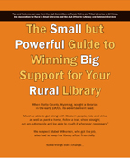 Small-Powerful guide