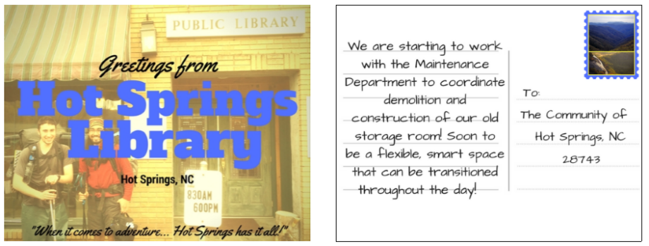 hot-springs-library-postcard