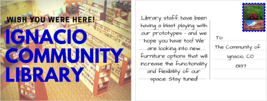 ignacio-community-library-post-card
