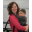 Kathleen Gesinger