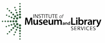 IMLS logo