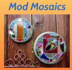 Adult Arts & Crafts: Diamond Art - Calcasieu Parish Public Library