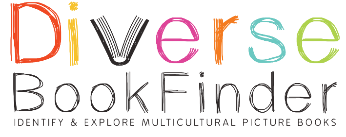 Multicultural Picture Books: A Deeper Look at Your Collection Multicultural Picture Books: A Deeper Look at Your Collection
