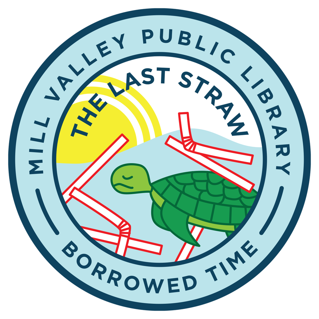 A Race to Save the Planet: Public Libraries Lead Climate Change Effort A Race to Save the Planet: Public Libraries Lead Climate Change Effort