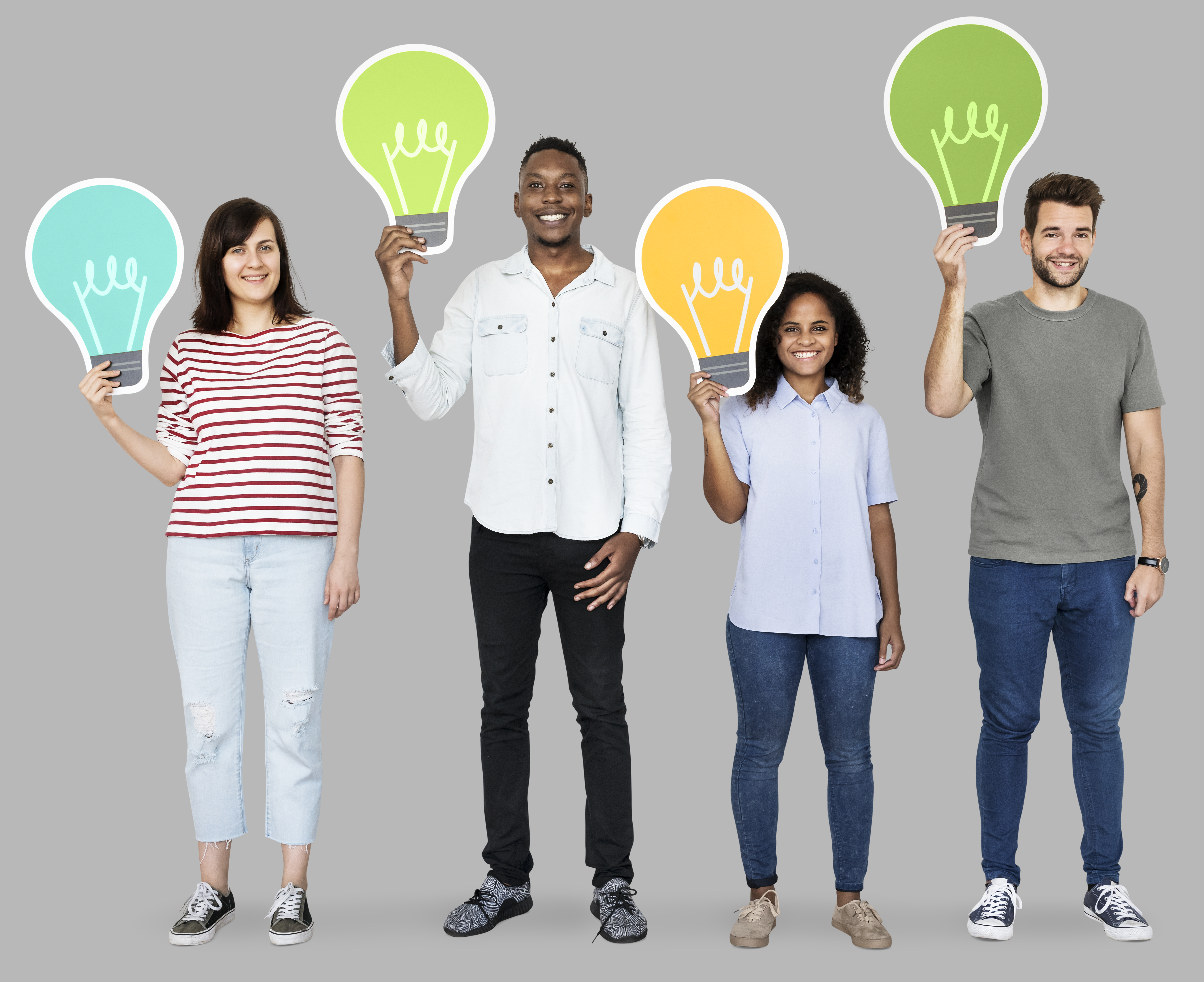 Learning Group Facilitation Guide