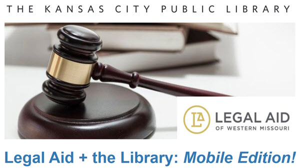 Taking Civil Legal Programming to the People Taking Civil Legal Programming to the People