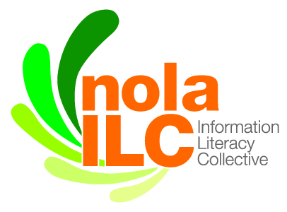 New Orleans Information Literacy Collective and 2022 Forum