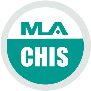 Earn Your Consumer Health Information Specialization for Free