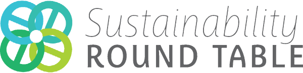 SustainRT logo
