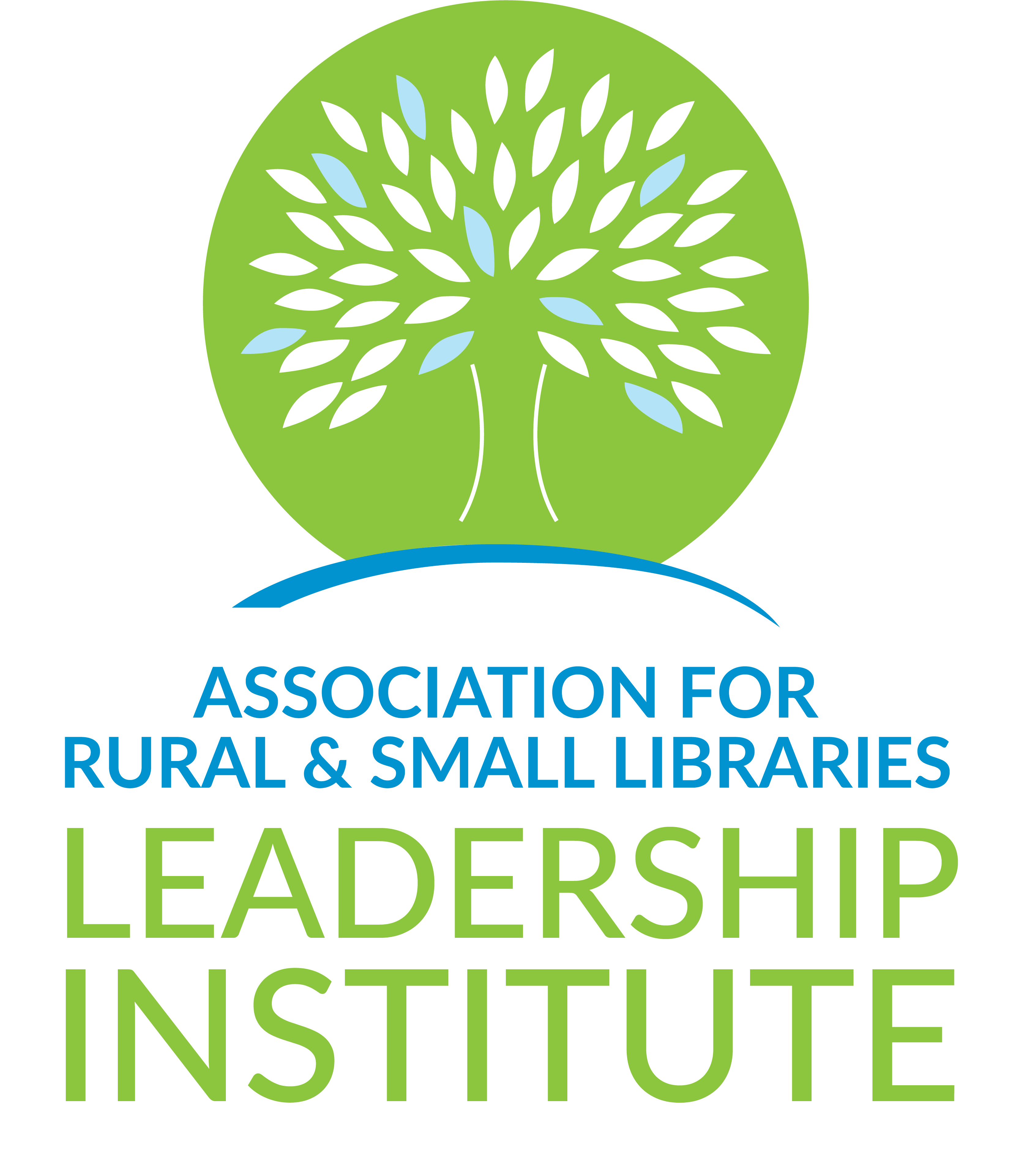 ARSL Leadership Institute