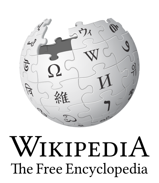 It's a Wrap! Wikipedia + Libraries: Health and Medical Information Course It's a Wrap! Wikipedia + Libraries: Health and Medical Information Course