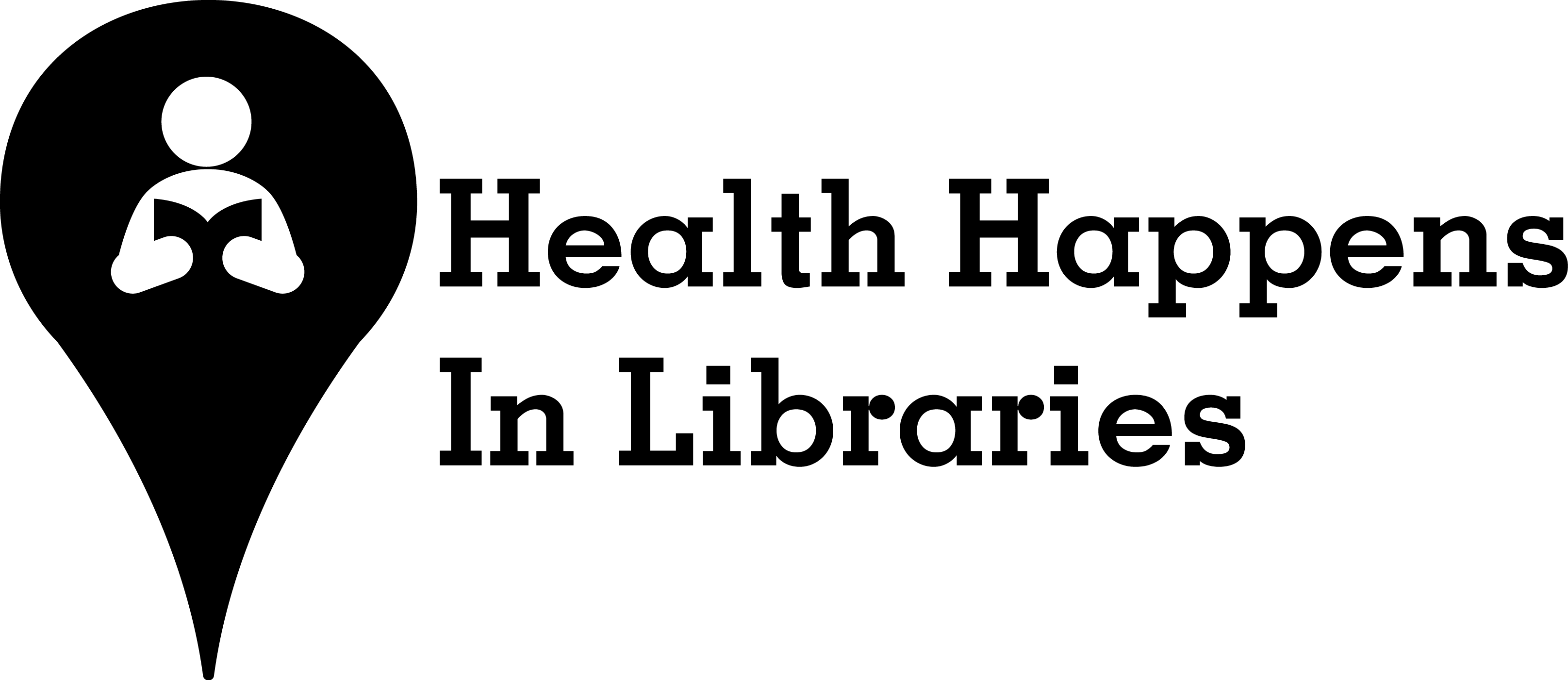HHiL Logo BW 75kb PNG HHiL Logo BW 71kb PNG