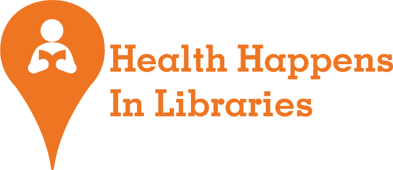 HHiL Logo 9kb GIF HHiL Logo 9kb GIF