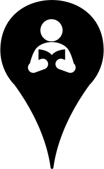 HHiL Logo BW 9kb GIF HHiL Logo BW 9kb GIF