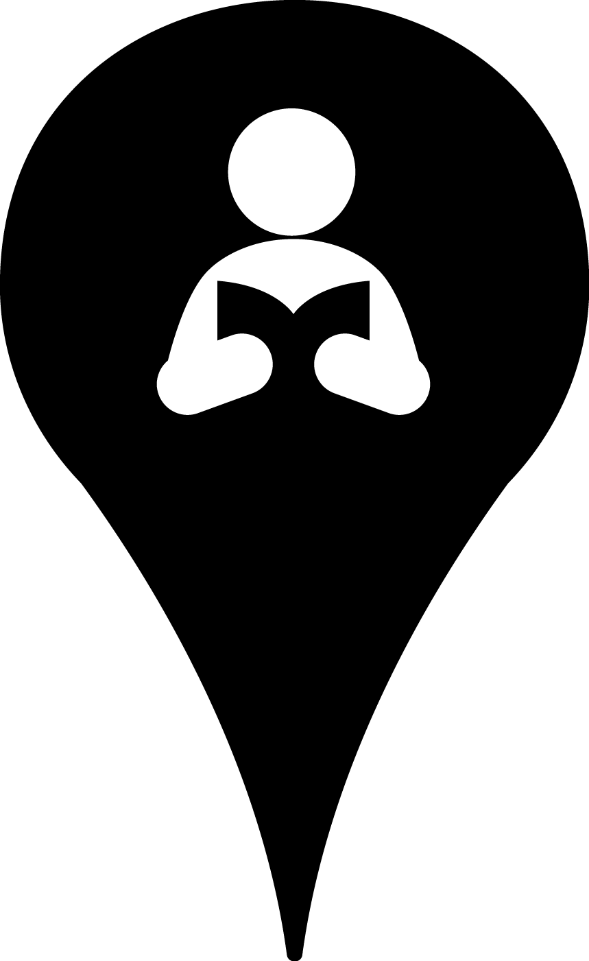 HHiL Logo BW 9kb GIF HHiL Logo BW 9kb GIF