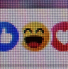 Building a vibrant online community: Social media tips to engage and inspire