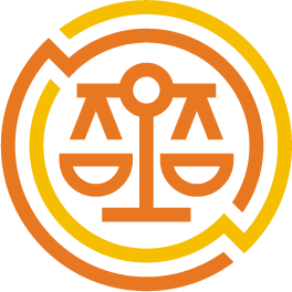 Navigating the Civil Legal Issues of Natural Disasters logo