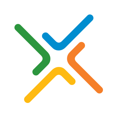 WebJunction logo 2020