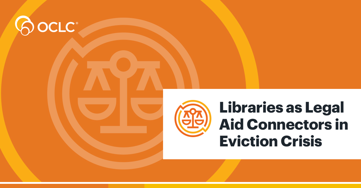 CFPB Resources: Helping Patrons with Rental Assistance