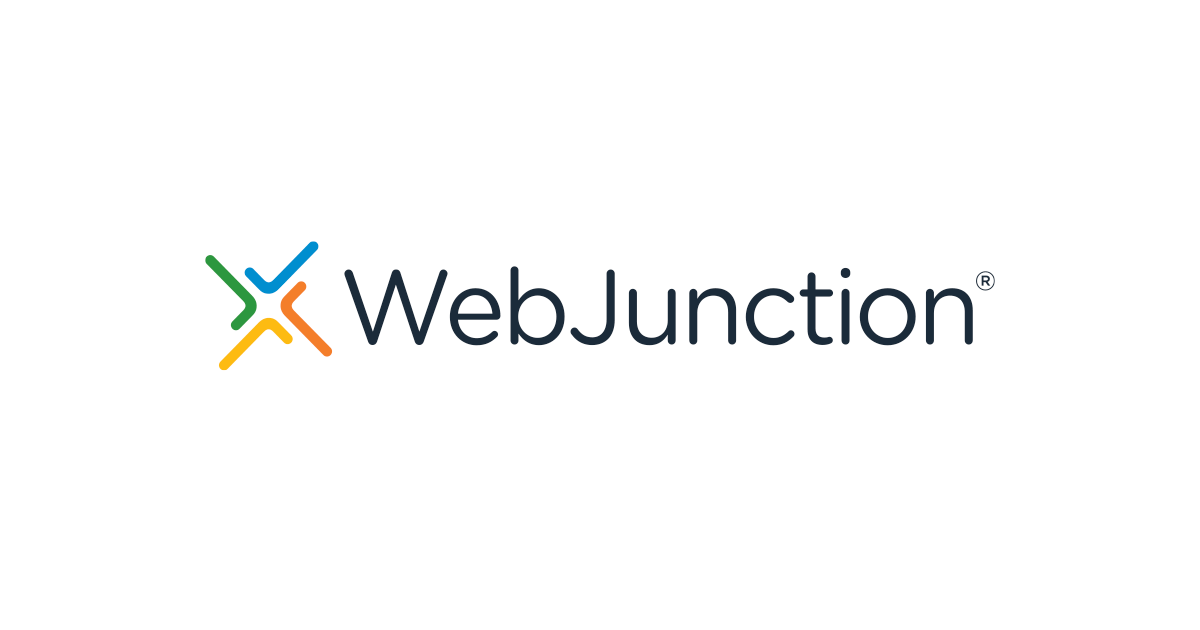 (c) Webjunction.org