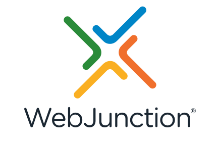 Halfway Through 2021! Opportunities and Resources from WebJunction Halfway Through 2021! Opportunities and Resources from WebJunction