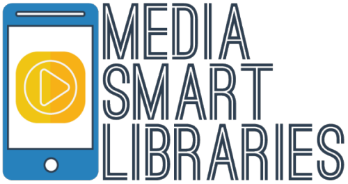 media-smart-libraries-logo