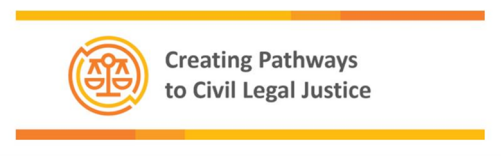 Creating Civil Pathways to Civil Legal Justice