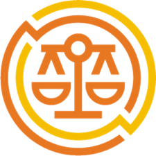 Access-Civil-Legal-Justice-Icon-600 Access-Civil-Legal-Justice-Icon-600