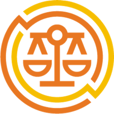 Access-Civil-Legal-Justice-Icon-600