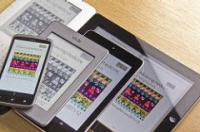ereaders-mobile-devices