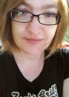 susan_barnum susan_barnum