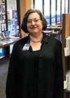 anne-lefkofsky-100-140 (004) anne-lefkofsky-100-140 (004)