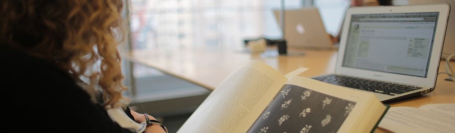 librarianship librarianship