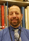 bob_kokovsky bob_kokovsky