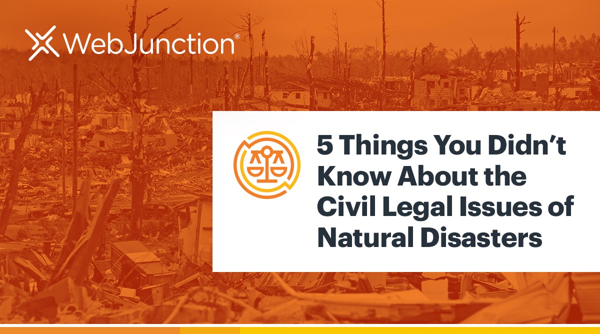 social_card_civil_justice_natural_disasters_5things_base