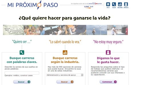 employment-training-resources-spanish-speakers-01