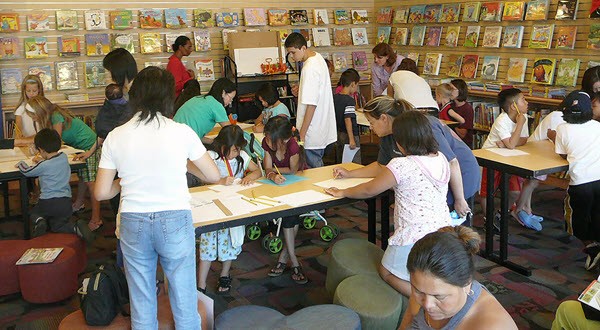 making-board-games