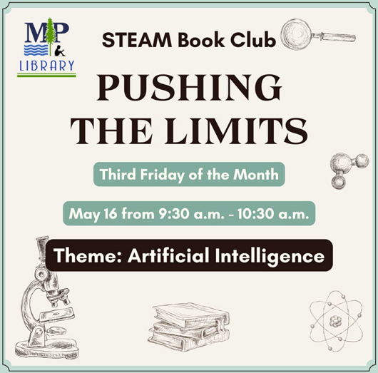 ai-book-club ai-book-club