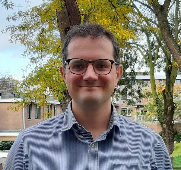 stephen-wyber