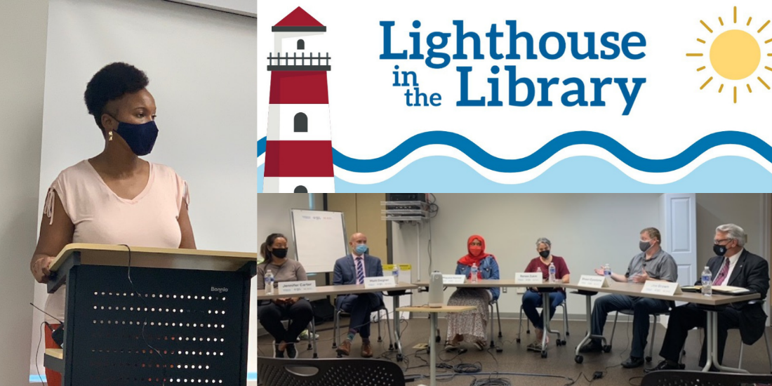 north-liberty-lighthouse-bridging north-liberty-lighthouse-bridging