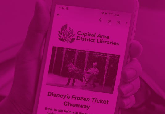 CADL_marketing_banner_cropped