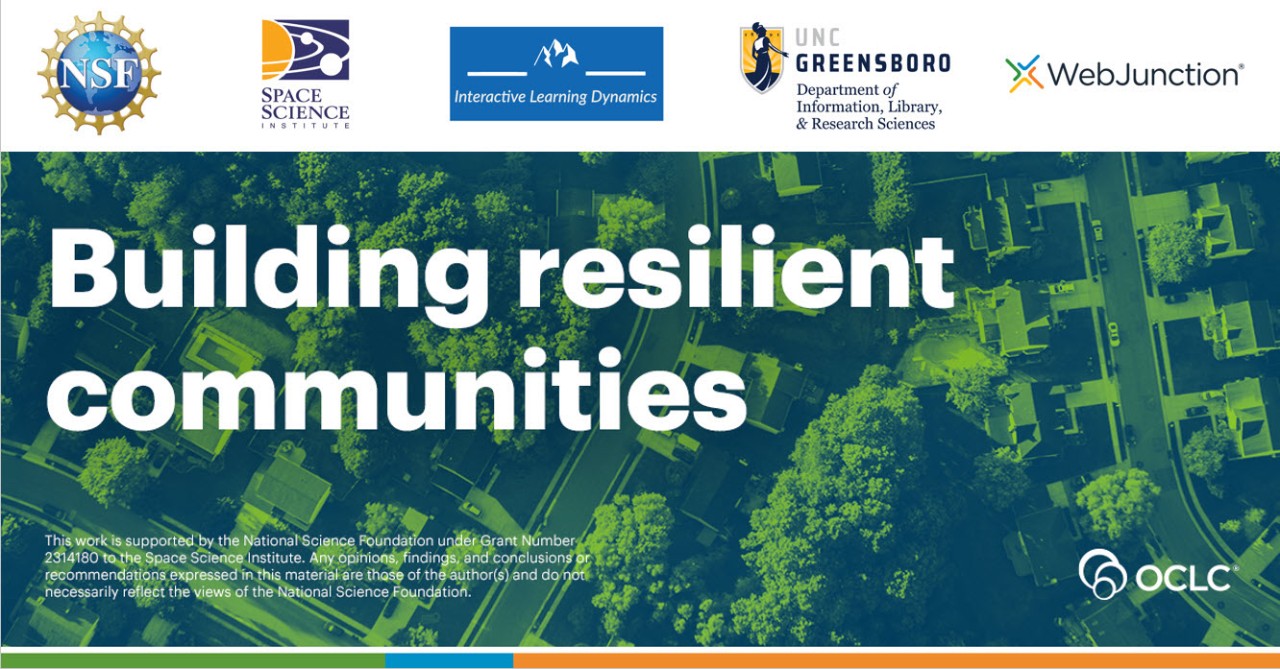 wj_building_resilient_communities