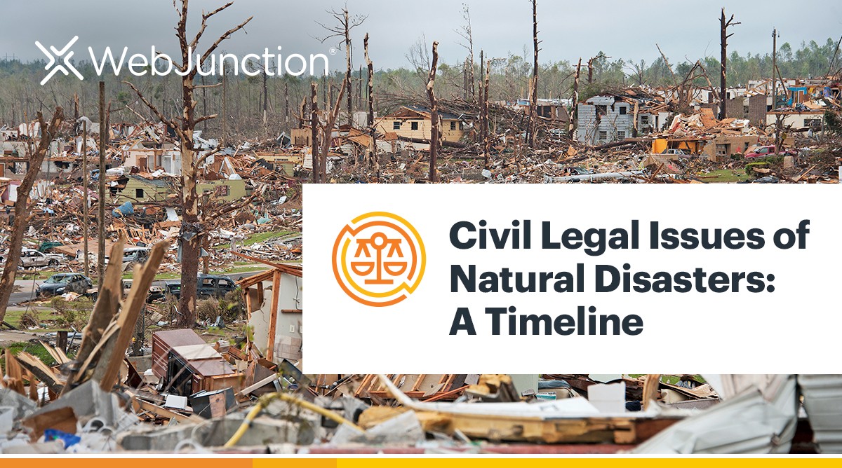 social_card_civil_legal_justice_timeline